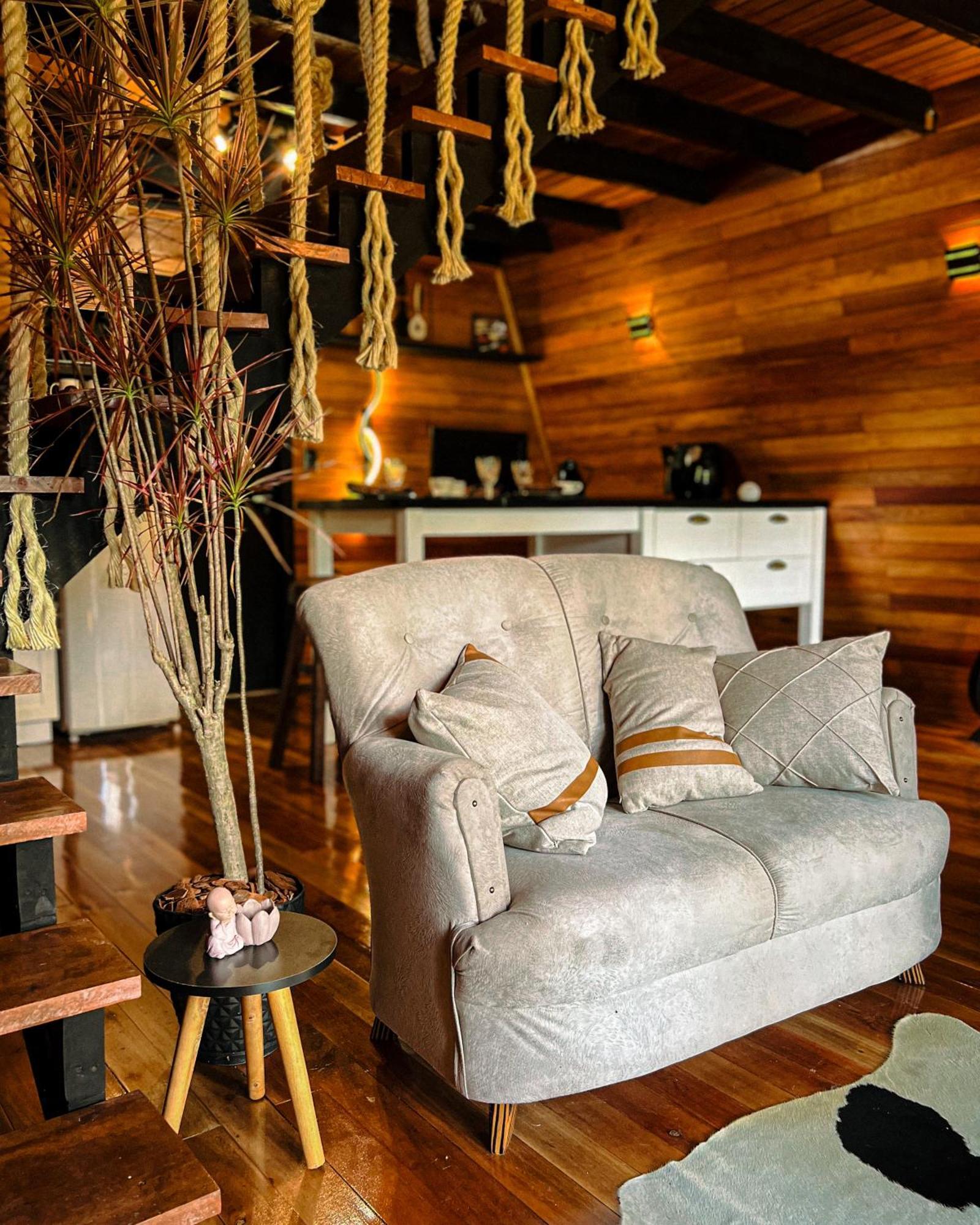 Recanto Da Araucaria Santa Cruz do Sul