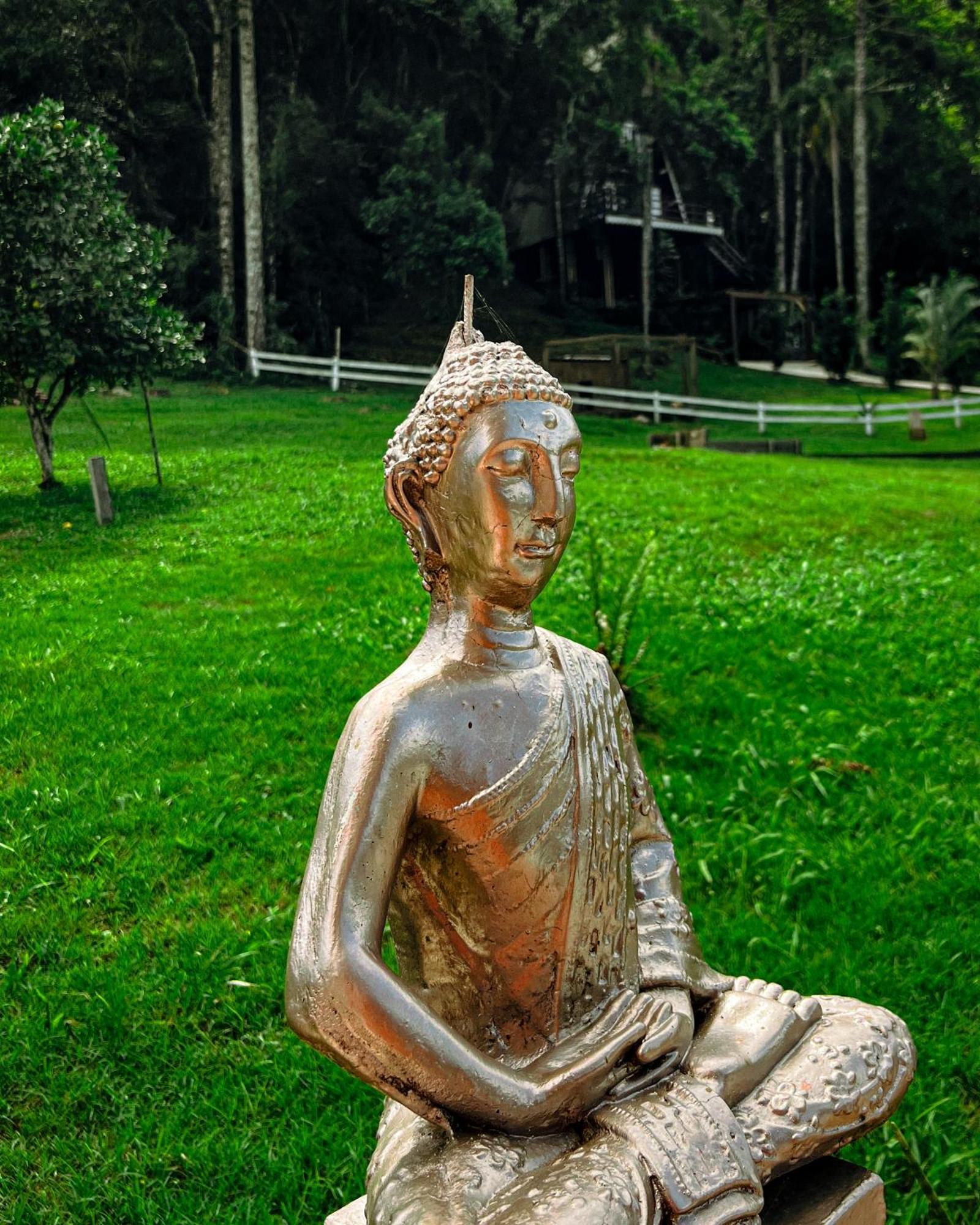 Recanto Da Araucaria